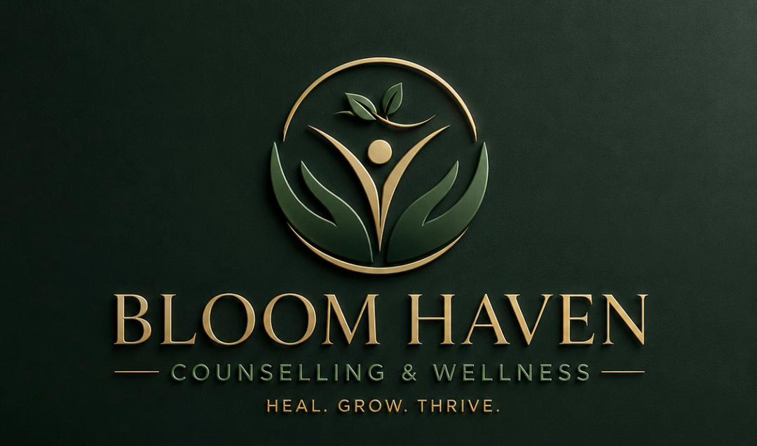 Bloom Haven